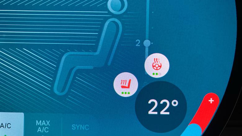 MINI Aceman 135kW E Classic 43kWh 5dr Auto Electric Hatchback